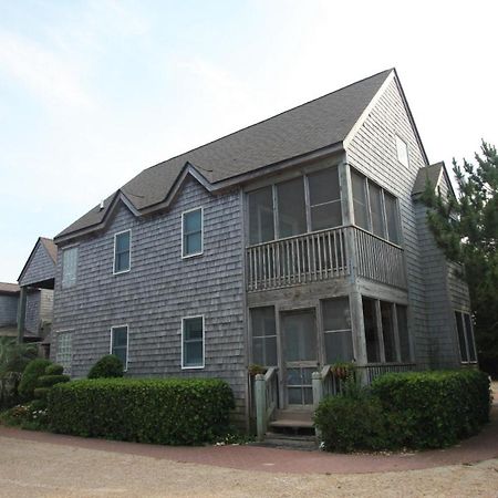 אוקרקוק Courtyard Villas On Silver Lake מראה חיצוני תמונה
