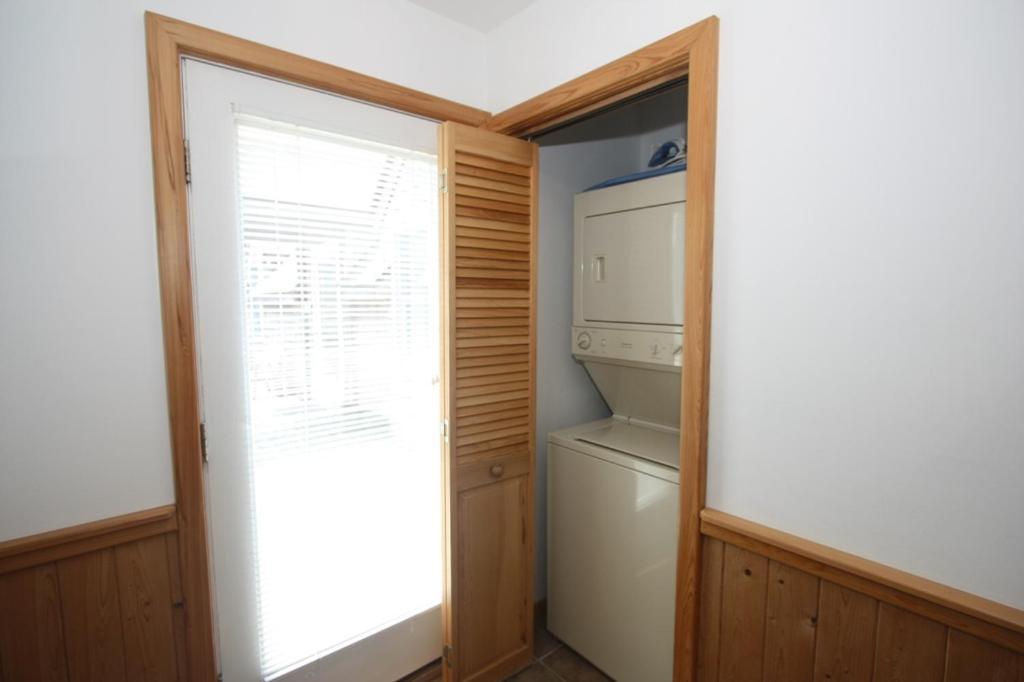 אוקרקוק Courtyard Villas On Silver Lake מראה חיצוני תמונה