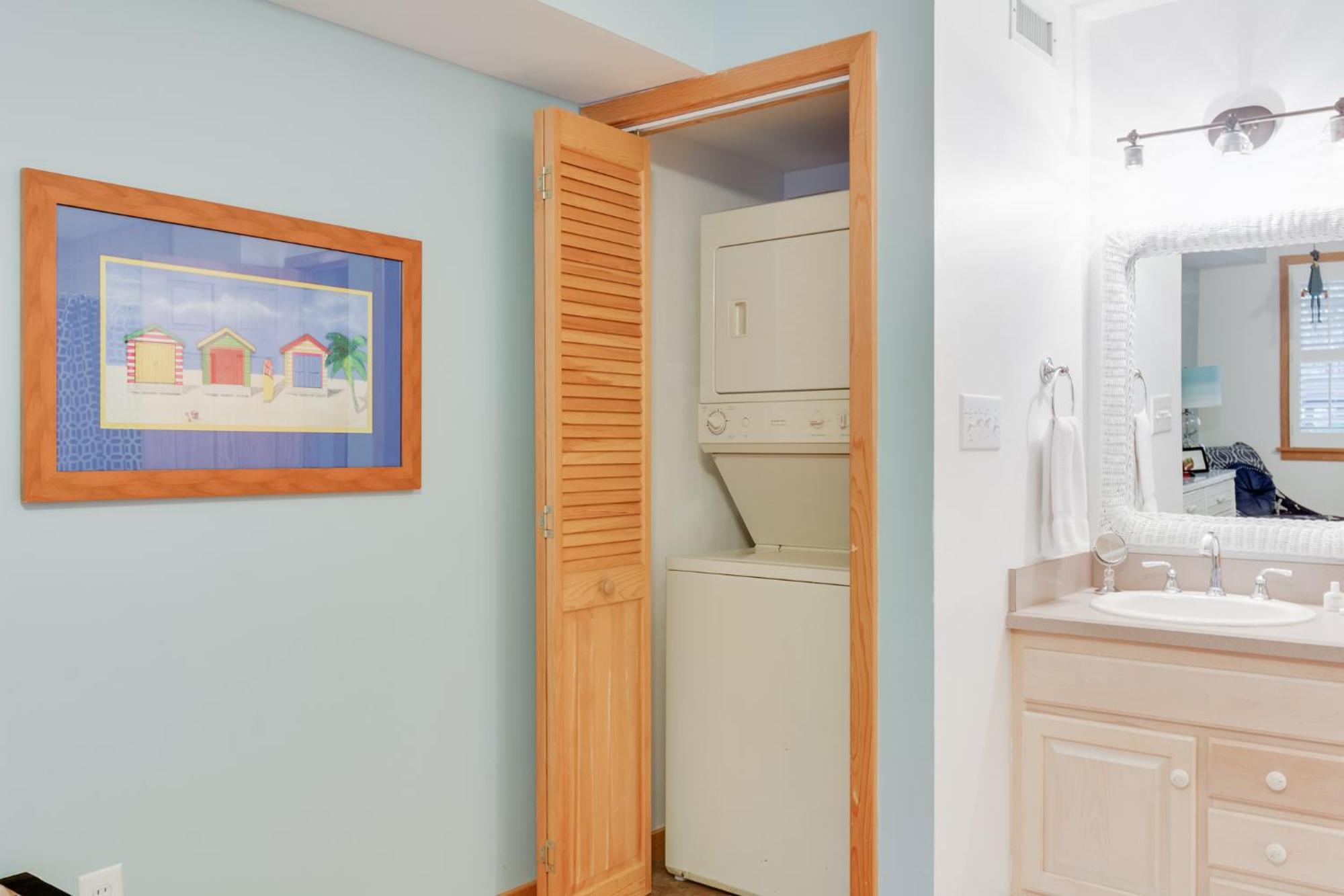 אוקרקוק Courtyard Villas On Silver Lake מראה חיצוני תמונה
