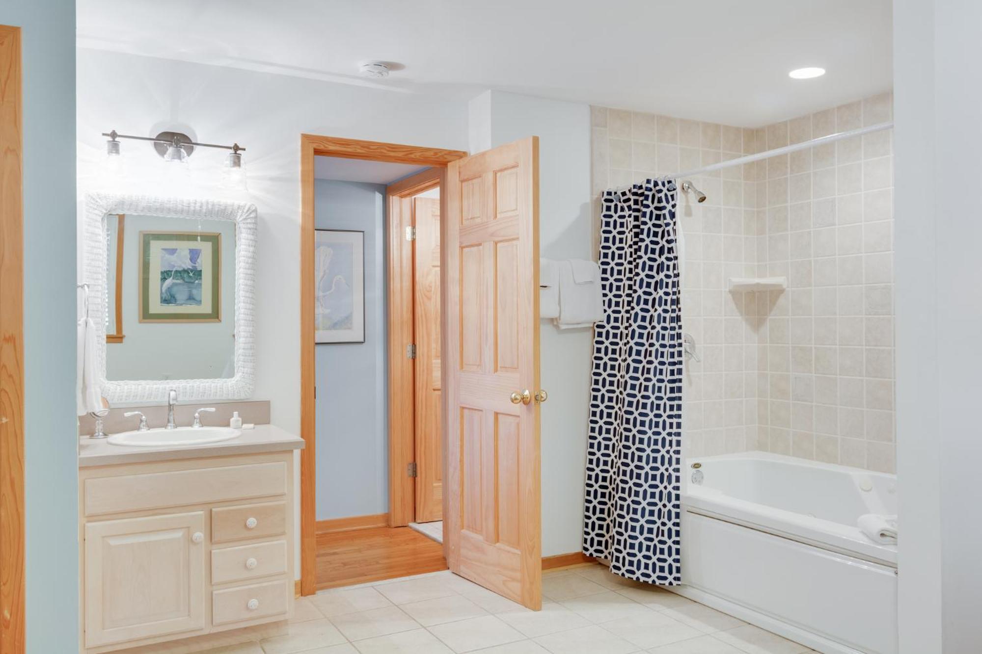 אוקרקוק Courtyard Villas On Silver Lake מראה חיצוני תמונה